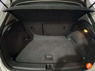 Seat Arona 1.6 TDI 70kW (95CV) Style Ecomotive