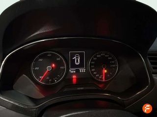 Seat Arona 1.6 TDI 70kW (95CV) Style Ecomotive