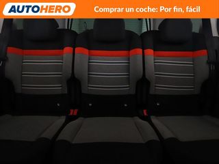 Citroën Berlingo 1.5 Blue-HDi Shine M