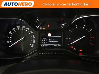 Citroën Berlingo 1.5 Blue-HDi Shine M