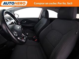 Kia Rio 1.2 X-Tech