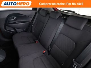 Kia Rio 1.2 X-Tech
