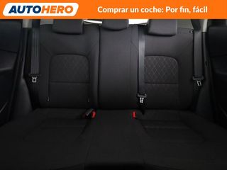 Kia Rio 1.2 X-Tech