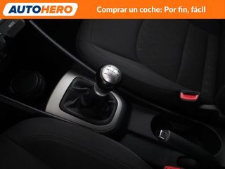 Kia Rio 1.2 X-Tech