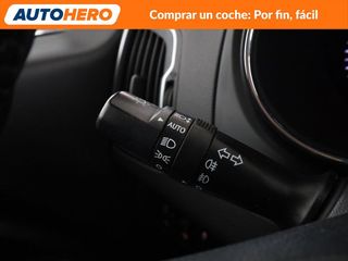 Kia Rio 1.2 X-Tech