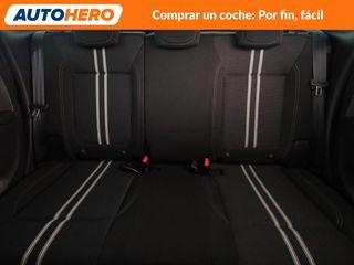 Opel Crossland X 1.2 Turbo Elegance