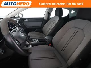 Seat Leon 2.0 TDI Style Go