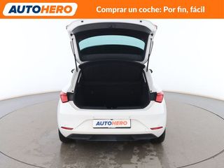 Seat Leon 2.0 TDI Style Go