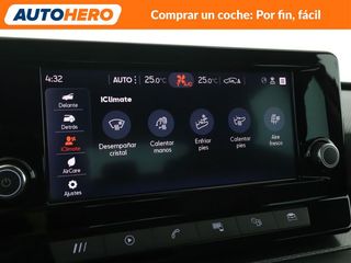 Seat Leon 2.0 TDI Style Go