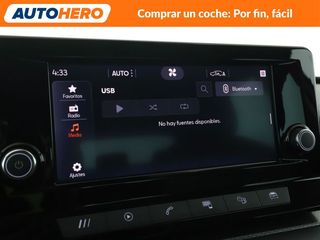 Seat Leon 2.0 TDI Style Go