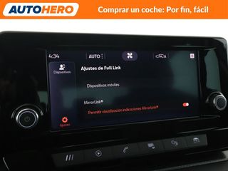 Seat Leon 2.0 TDI Style Go