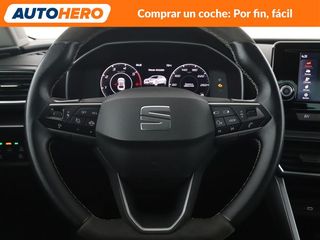 Seat Leon 2.0 TDI Style Go