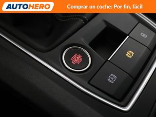 Seat Leon 2.0 TDI Style Go