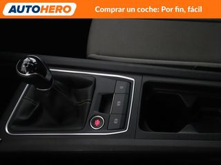 Seat Leon 2.0 TDI Style Go