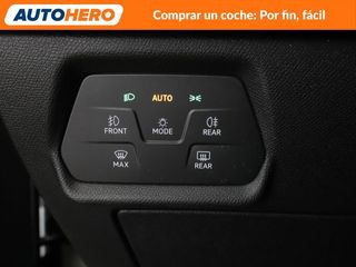 Seat Leon 2.0 TDI Style Go