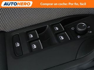 Seat Leon 2.0 TDI Style Go