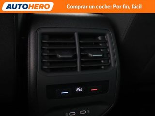 Seat Leon 2.0 TDI Style Go