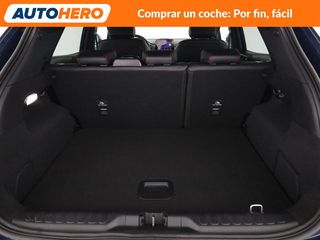 Ford Puma 1.0 EcoBoost ST-Line X