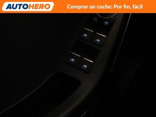 Ford Puma 1.0 EcoBoost ST-Line X