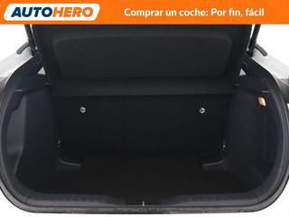 Toyota C-HR 2.0 Hybrid Advance