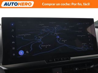 Toyota C-HR 2.0 Hybrid Advance