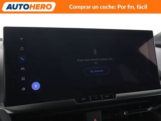 Toyota C-HR 2.0 Hybrid Advance