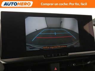 Toyota C-HR 2.0 Hybrid Advance