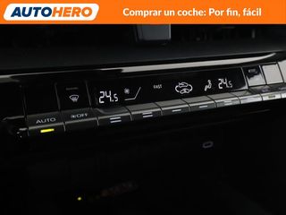 Toyota C-HR 2.0 Hybrid Advance