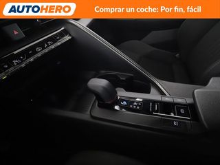 Toyota C-HR 2.0 Hybrid Advance