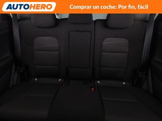Hyundai Tucson 1.6 Klass 2WD