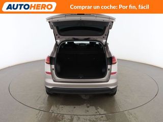 Hyundai Tucson 1.6 Klass 2WD