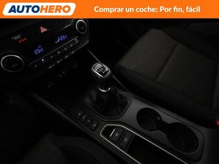 Hyundai Tucson 1.6 Klass 2WD