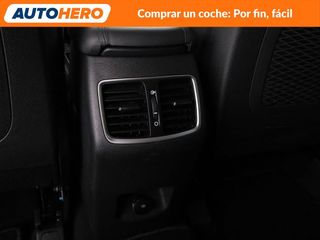 Hyundai Tucson 1.6 Klass 2WD