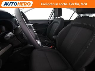 Fiat Tipo 1.3 M-Jet Easy