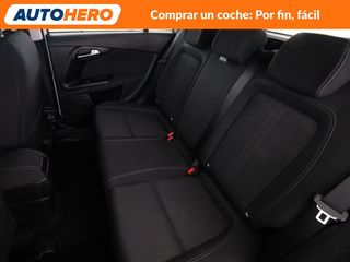 Fiat Tipo 1.3 M-Jet Easy