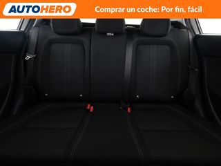 Fiat Tipo 1.3 M-Jet Easy