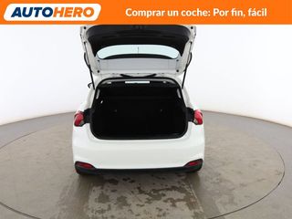 Fiat Tipo 1.3 M-Jet Easy