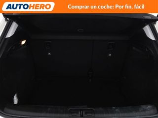 Fiat Tipo 1.3 M-Jet Easy