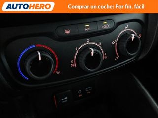 Fiat Tipo 1.3 M-Jet Easy