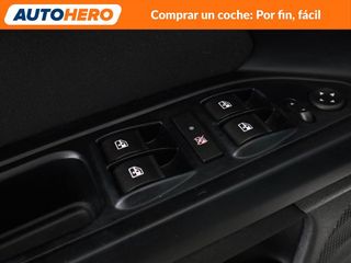 Fiat Tipo 1.3 M-Jet Easy