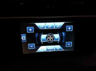 205564 caja 20mb32 citroen c4 1.6 hdi amt (109 cv)