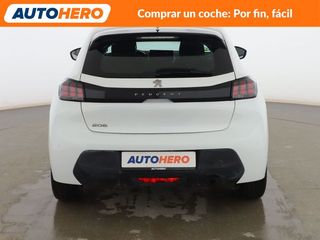 Peugeot 208 1.2 PureTech Active Pack