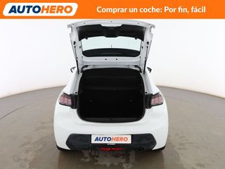 Peugeot 208 1.2 PureTech Active Pack
