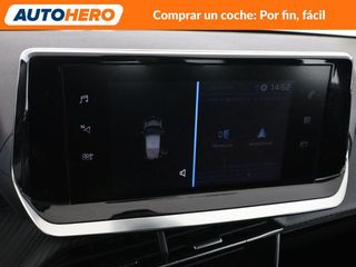 Peugeot 208 1.2 PureTech Active Pack