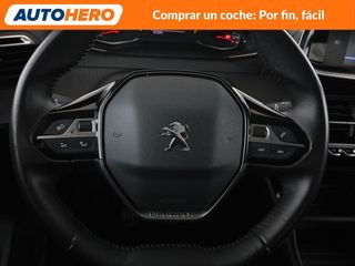Peugeot 208 1.2 PureTech Active Pack