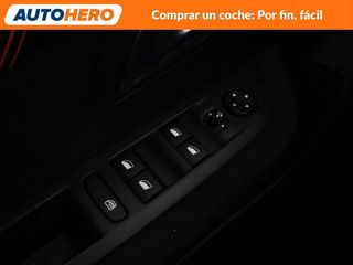 Peugeot 208 1.2 PureTech Active Pack