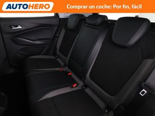 Opel Grandland X 1.5 CDTI Selective