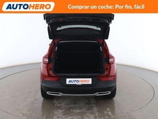 Opel Grandland X 1.5 CDTI Selective