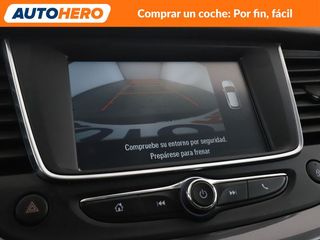 Opel Grandland X 1.5 CDTI Selective