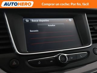 Opel Grandland X 1.5 CDTI Selective